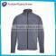 Oem New Design Windproof Mens Polyester Jacket