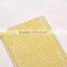 best mop!colorful floor cleaning microfiber mops