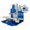 XK7140A CNC milling machine for metal