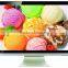 22 inch china led tv price in india new model led tv