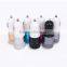 2016 Safe Charging Car Charger Dual Port Car Charger, 5v 2.1A Output Car Charger