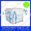 china manufacturing high quality used 1 ton jumbo bag