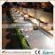 rotary sushi conveyor belt-made in Tawian