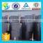 Steel coil,Steel strip Q355