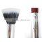 Top 10 Manufacturers Wood Handle Makeup Brushes Synthetic