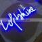 custom led neon signs for bar shop store