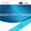 High Tenacity Eco-Friendly nylon strapping tape