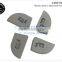 YW2 traditional carbide blade