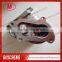 CT12B 17201-67040 17201-67010 Turbocharger TURBO For LAND CRUISER HI-LUX 1993 1KZ-T 1KZ-TE KZN130 3.0L