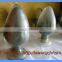 Expandable Graphite for Flame Retardant(9080200)