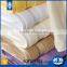 solid color organic bamboo fabric embroidery bamboo bath towel