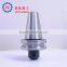 High Precision, BT40-SLN16-80L, BT Tool Holder