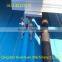 The preferenttial product Caigang tiles photovoltaic stents / photovoltaic stent