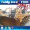 Used CAT Bulldozer D6G2, Very good Condition