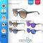 Low price uv400 sunglasses,color changing sunglasses