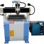 600*900mm small Carpenter CNC Router machine With Vacuum Table