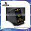 Professional LCD Hand Touch Screen Tattoo Power Supply