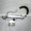 68058965AA 68058965AB 0210153 Auto A/C Receiver Drier for Dodge Journey 09-14