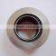 1993-2005 Chevrolet Blazer Clutch Release Bearing 15613306 for 1994-1995 GMC C3500