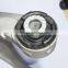 CK80403 4L3Z3079BA 7L3Z3079D K80403 Front Left Control Arm for F150 F-150 Mondeo 2013 New model
