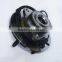 WA515113 515113 Front Wheel Bearing and Hub Assembly for Dodge Ram 1500 Pickup 2006-2009
