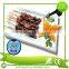 Instant Read Kitchen And BBQ Grill Digital Meat Thermometer