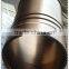 HIGH QUALITH&GOOD PRICE CYLINDER LINER OF TRACTOR SPARE PARTS