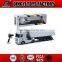 Hot! Radio Control truck Mercedes-Benz licensed 1:32 6 CH RC truck RC car for sale                        
                                                Quality Choice
