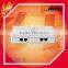 Most advanced alarm automation self defense safety