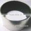 High Precision Soliding DU Bushing