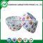 Disposible Paper Baking Cake Mould From Guangzhou