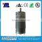lift truck remote curtains BBQ grill DC gear motor SGA-28RO