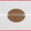 Varity of shape coffee/pot/cup silicone mat