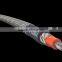Heating Cable, Snow melting, Anti Freeze SH KOREA SH-SA-120