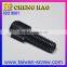 OEM Chromate Pan Head Black Zinc Finish Shoulder Screws