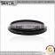 2016 Tanla HMC Camera Digital CPL Lens Filter