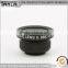 IP-W313S china wholesale WIDE ANGLE LENS WITH MACRO for iPhone 6