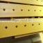 dozer grader blade end bit