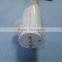 PIR led tube 18W led tube with CE RoHS approved