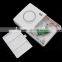 Wireless remote control Home Office Security Door alarm anti-thefts Home security alarm