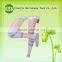 knee support orthotics sport knee support magnetic therapy knee support