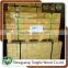 OSHA standard LVL plywood scaffolding plank