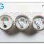 High quality many types pressure gauge extinguisher