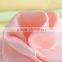 Good Microfiber Cloth Glasses,Microfibre Cleaning Cloth for Eye Glasses
