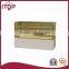 3 Layers square marble cake showcase price