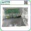 4Watt ISM Band 2.4GHz WIFI Booster Module