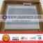 new and original Panel MT6071IE