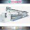 Qingdao Automatic Auto-Winder Machine / Machine for Carding and Combing