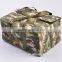 Camouflage DSLR Camera insert bag inner bag camera case bag for Nikon/Canon