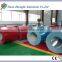 High gloss coated Aluminum Coil /color coated aluminium sheet and coil